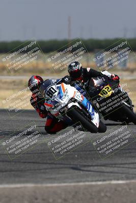 media/Jun-21-2024-CRA (Fri) [[52265281ca]]/Track Day 1/Sweeper/